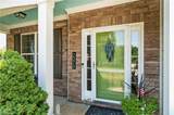 2373 Rockland Circle - Photo 3