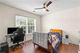 2373 Rockland Circle - Photo 30