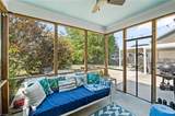 2373 Rockland Circle - Photo 31