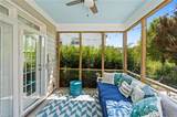 2373 Rockland Circle - Photo 32