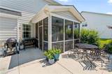 2373 Rockland Circle - Photo 33