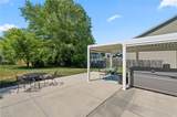 2373 Rockland Circle - Photo 34