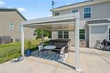 2373 Rockland Circle - Photo 35