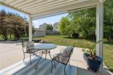 2373 Rockland Circle - Photo 36