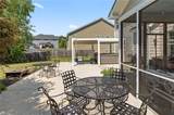 2373 Rockland Circle - Photo 37