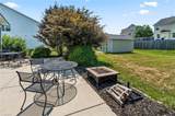 2373 Rockland Circle - Photo 38
