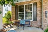 2373 Rockland Circle - Photo 4