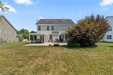 2373 Rockland Circle - Photo 40