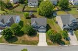 2373 Rockland Circle - Photo 41