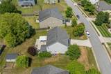 2373 Rockland Circle - Photo 42