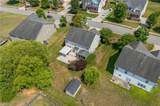 2373 Rockland Circle - Photo 43