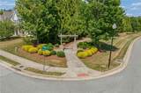 2373 Rockland Circle - Photo 44