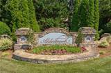 2373 Rockland Circle - Photo 45
