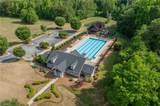 2373 Rockland Circle - Photo 46
