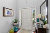 2373 Rockland Circle - Photo 5