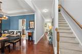 2373 Rockland Circle - Photo 6