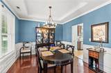 2373 Rockland Circle - Photo 7