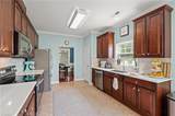 2373 Rockland Circle - Photo 9