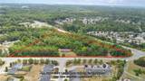 709 Westover Drive - Photo 1