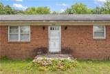 709 Westover Drive - Photo 10