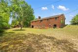 709 Westover Drive - Photo 11