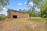 709 Westover Drive - Photo 12