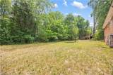 709 Westover Drive - Photo 13