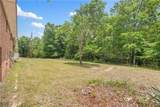 709 Westover Drive - Photo 14