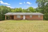 709 Westover Drive - Photo 15