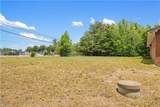 709 Westover Drive - Photo 16