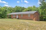 709 Westover Drive - Photo 17