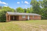 709 Westover Drive - Photo 18