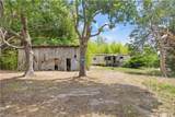 709 Westover Drive - Photo 19