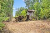 709 Westover Drive - Photo 20