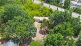 709 Westover Drive - Photo 21