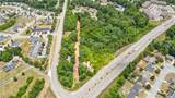 709 Westover Drive - Photo 22