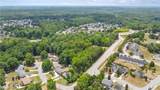 709 Westover Drive - Photo 25