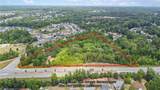 709 Westover Drive - Photo 3