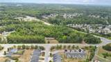 709 Westover Drive - Photo 30