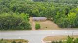 709 Westover Drive - Photo 31