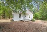 709 Westover Drive - Photo 32