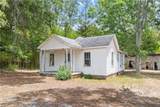 709 Westover Drive - Photo 33