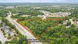 709 Westover Drive - Photo 4