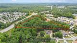 709 Westover Drive - Photo 5