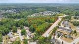 709 Westover Drive - Photo 6