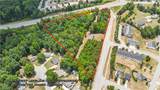 709 Westover Drive - Photo 8