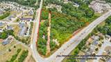 709 Westover Drive - Photo 9