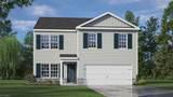 1243 Feros Street - Photo 1