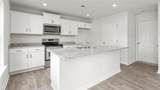 1243 Feros Street - Photo 10
