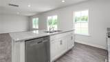 1243 Feros Street - Photo 11